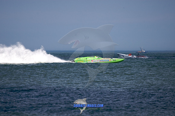 053109C_ 168 - Version 2.jpg