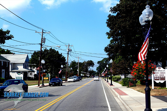 082309_ J 22 - Version 2.jpg