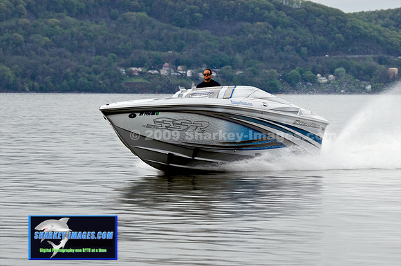 TSI_0065 - Version 2.jpg