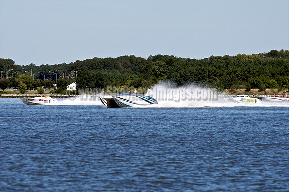 092009_R1 4 - Version 2.jpg