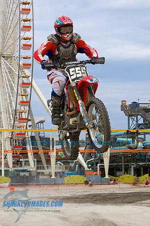 110604H 358 - Version 2