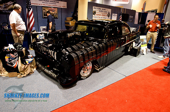 021310B_ 212 - Version 2.jpg