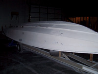 100_0029.JPG
