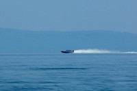 210821A 307