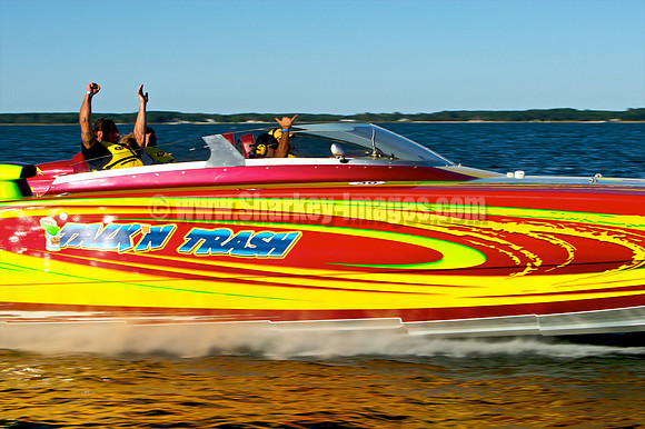 091909_3 35 - Version 2.jpg