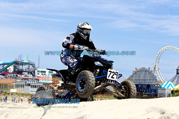 110604B 252 - Version 2