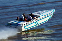 111008B 139 - Version 2
