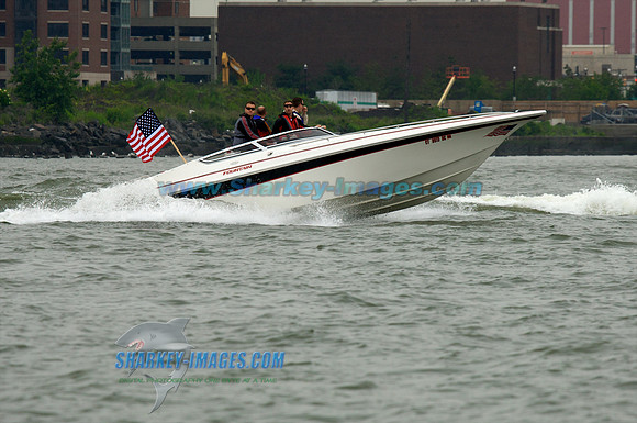 062009C 43 - Version 2.jpg