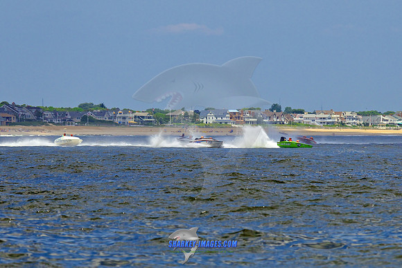150710B 186