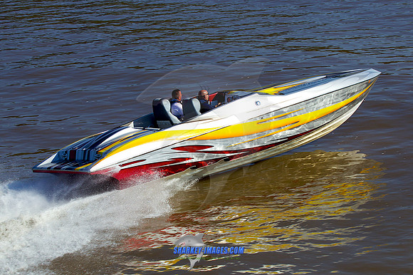 111008A 1023 - Version 2