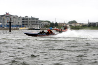 061409 20 - Version 2.jpg