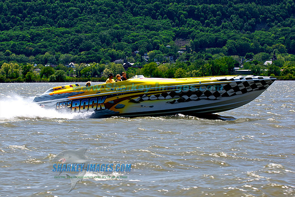 0515010B_ 842 - Version 2
