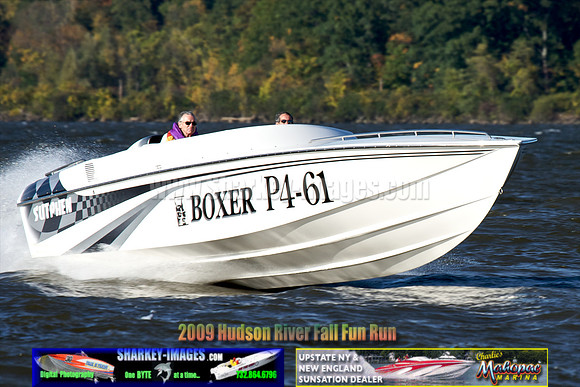 101009C 37 - Version 2.jpg