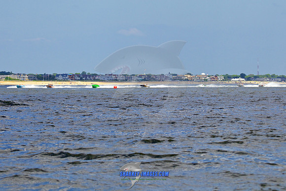 150710B 121