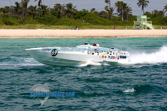 061210_H 53 - Version 2