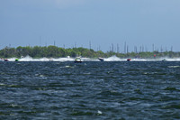150531R1 82