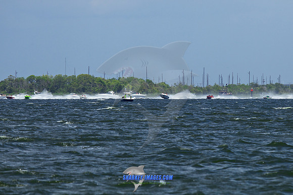 150531R1 82