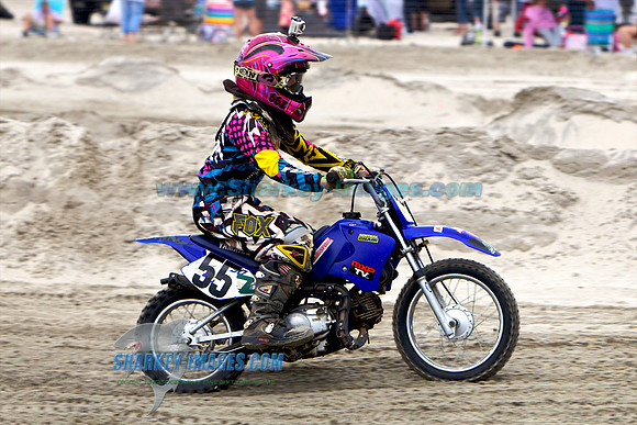 110604I 624 - Version 2