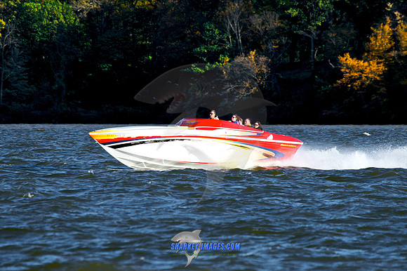 101009C 192 - Version 2.jpg