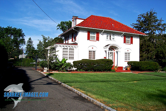 082209 53 - Version 2.jpg