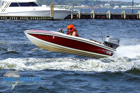 110904C 41 - Version 2