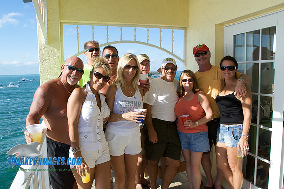 111509A_ 40.jpg
