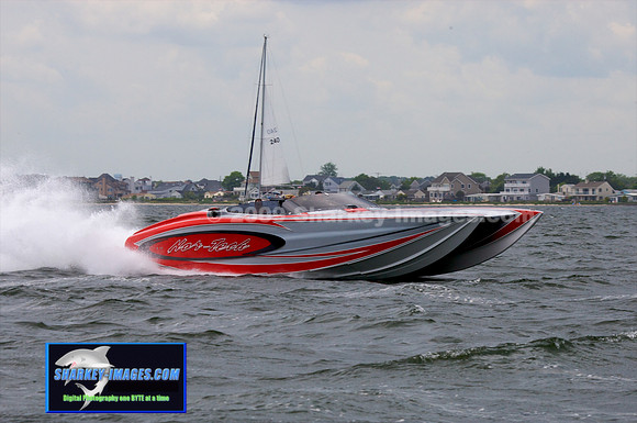 TSI_0026 - Version 2.jpg