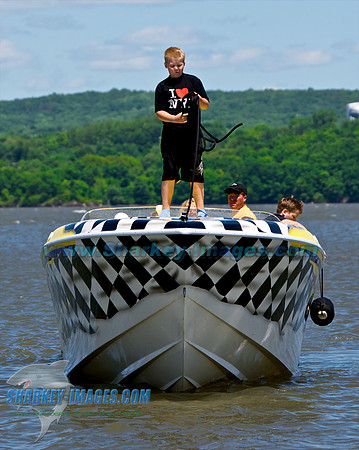 0515010B_ 868 - Version 2