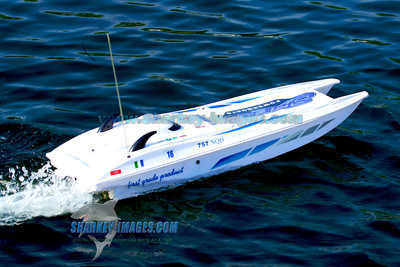110813D 71 - Version 2