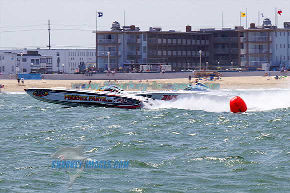 120513C 219 - Version 2