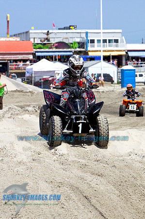 110604B 47 - Version 2