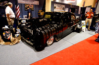 021310B_ 212 - Version 2.jpg