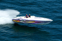 190622A 549
