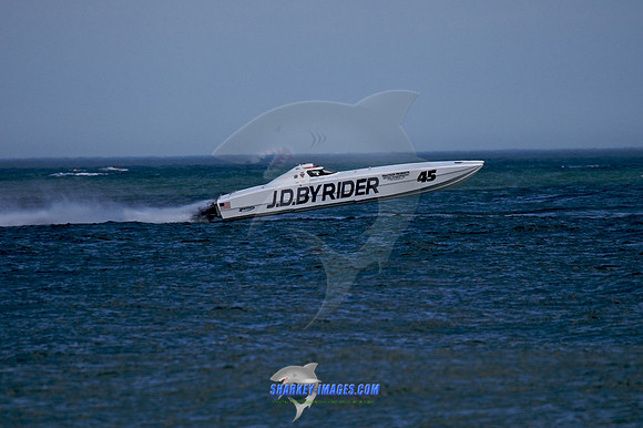 053109B_ 611 - Version 3.jpg