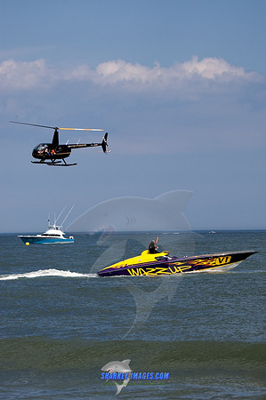 053109C_ 254 - Version 2.jpg