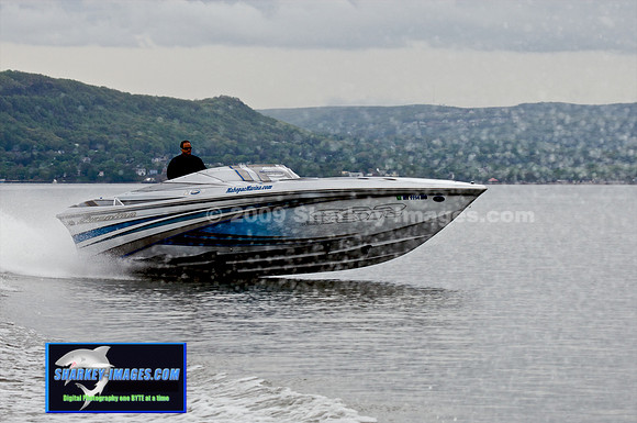 TSI_0070 - Version 2.jpg