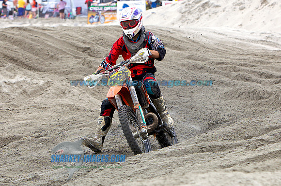 110604I 514 - Version 2