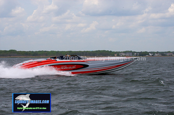 TSI_0029 - Version 2.jpg