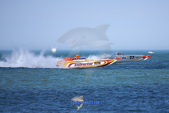 053109C_ 90 - Version 2.jpg