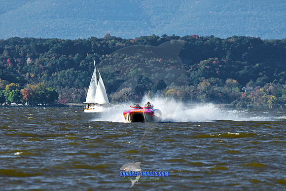 101009C 139 - Version 2.jpg