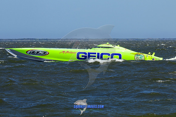150531R3 491