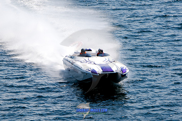 052210_B 494 - Version 2