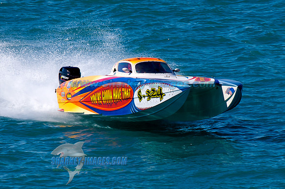 111509B_ 170 - Version 2.jpg