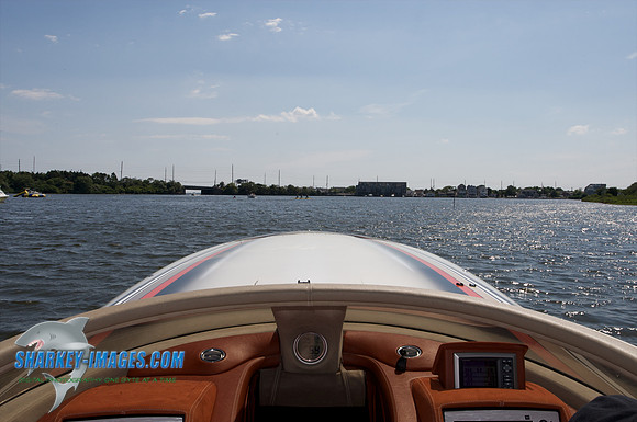 071809_ 626.jpg