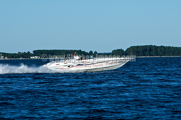 091909_3 276 - Version 2.jpg