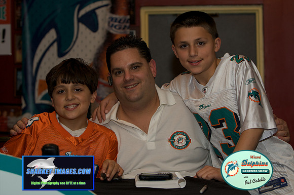 MIAMI MIKES _ 106.jpg