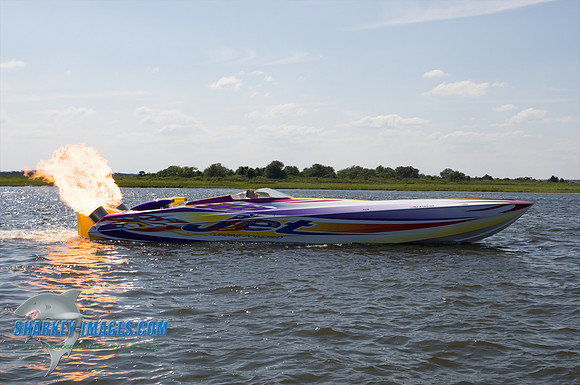 071809_ 647.jpg