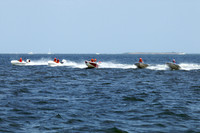 110904B 121 - Version 2