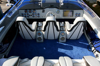080109_T 46.jpg