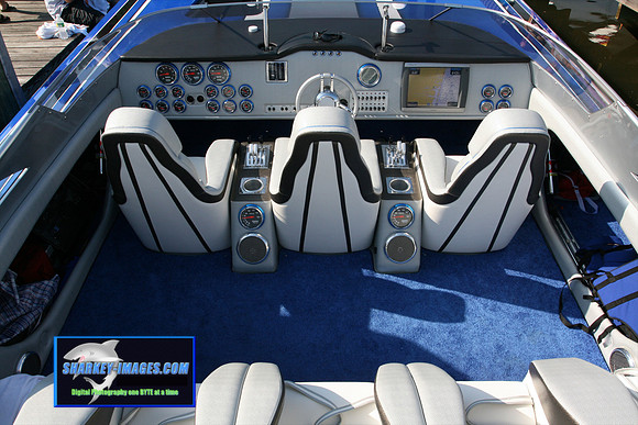 080109_T 46.jpg